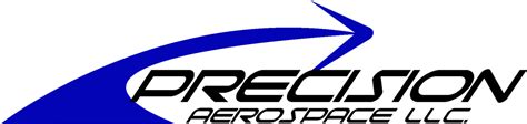 precision aerospace products llc